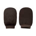 That'so Tanning Mitt Double Use Gnti Diplis Opsis ga Self tan Peripoiisi kai Apali Apolepisi 1pc